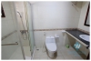 Beautiful villa with garage and garden for rent in Ciputra, Tay Ho
